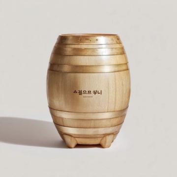 自制米酒教程大全:多樣風(fēng)味盡在一罐中