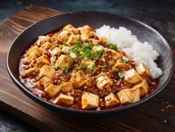 南瓜豆腐煲的做法：家常營(yíng)養(yǎng)美食，簡(jiǎn)單幾步get√
