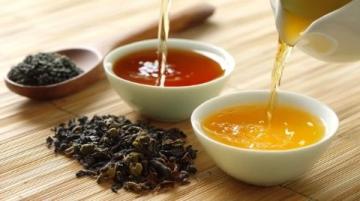 如何挑選好茶:六大茶類的區(qū)別與品鑒技巧
