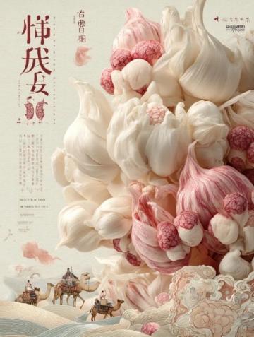 天橋包子老邢臺人離不開的味道