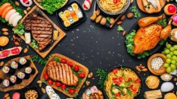 最能代表家鄉(xiāng)的一道美食是什么(最能代表你家鄉(xiāng)的美食是什么)