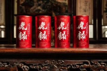 臺(tái)源PK藍(lán)標(biāo)寰九