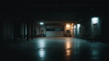 西安5日深度窮游指南