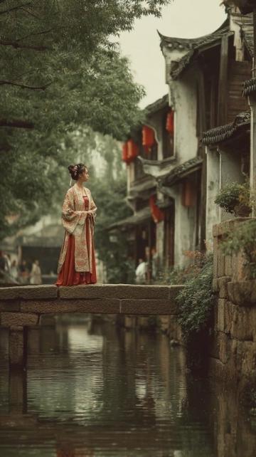 探訪蘇州東方之門：繁華背后的真實(shí)面貌