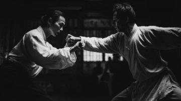 智海:知識(shí)勝過武功,智慧實(shí)現(xiàn)復(fù)仇之路