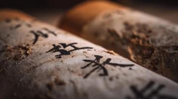 
高考語文古代文化常識全解析：解碼中華千年智慧秘籍