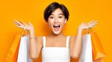 暑假來襲，心齋橋商圈購物狂歡不容錯(cuò)失！