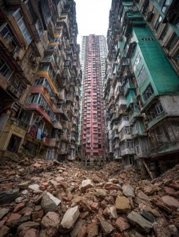 地震預(yù)警系統(tǒng)：如何提前幾秒至幾十秒逃生？