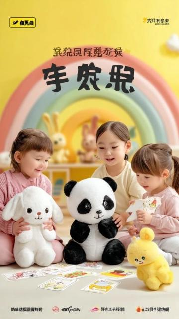 小沈陽創(chuàng)新直播帶貨：顛覆傳統(tǒng)模式，打造趣味劇場式購物體驗