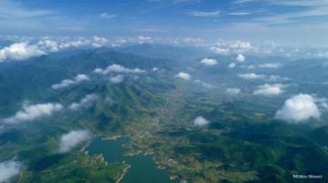 閩南三島暴走之旅：廈門、漳州、泉州!