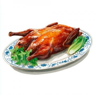商丘特色美食推薦：水激饃、郭村燒雞等地道小吃不容錯(cuò)過