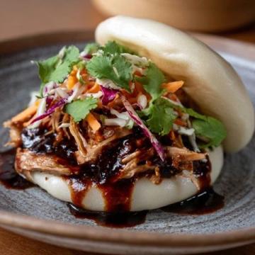 京醬肉絲:北京菜中不容忽視的經(jīng)典之味