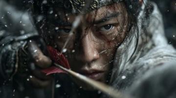 楚漢爭霸2.0！宿遷戰(zhàn)勝XUZHOU，12267名觀眾見證血色平局！