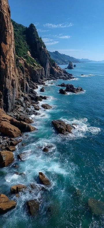 閩南三島暴走之旅：廈門、漳州、泉州!