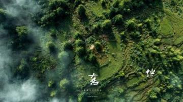 舌尖上的西域風(fēng)情
