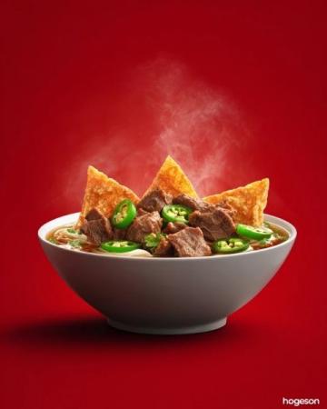 京醬肉絲:北京菜中不容忽視的經(jīng)典之味