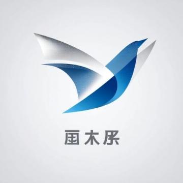 蘭州順豐與公交集團跨界合作：打造‘公交+物流’新模式