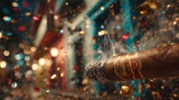 喚醒清晨的溫柔味道，老上海蔥油餅，帶你找回弄堂煙火氣