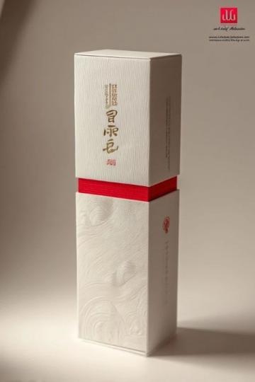 臺(tái)源PK藍(lán)標(biāo)寰九
