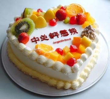 濟(jì)寧特色美食:經(jīng)典夾餅推薦合集