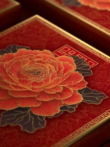 小灶子家用心經(jīng)營驚艷禮盒體驗之旅