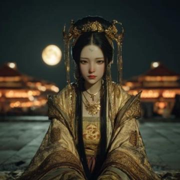 芒種節(jié)氣知識(shí)大全：傳統(tǒng)習(xí)俗+美/p/圖文案速get！