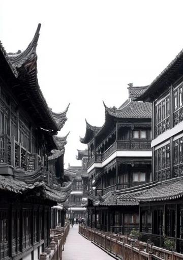 火遍全球的非遺福州咚咚咚，長(zhǎng)樂(lè)區(qū)游神時(shí)間表，收藏好別錯(cuò)過(guò)！