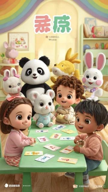 樂山市中區(qū)棉竹幼兒園:傣族孔雀宴激發(fā)幼兒民族文化熱情