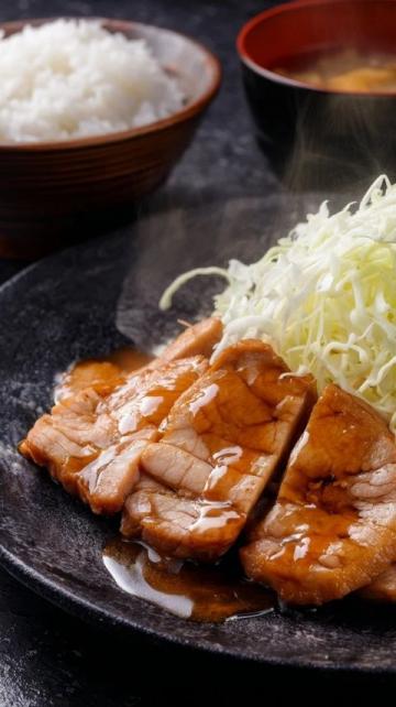 10分鐘速成！洋蔥炒肉家?？焓植?，鮮香開胃又下飯