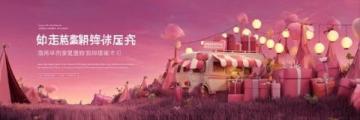 張掖七彩丹霞保姆級攻略(張掖丹霞保姆級旅游攻略（2025最新版）)