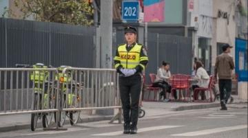 最新！江西兩地發(fā)現(xiàn)外省病例活動軌跡，涉及高速服務區(qū)、餐館等多地，緊急尋人！