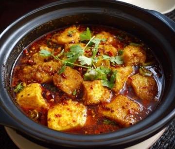 蘇州相城區(qū)必嘗的特色美食推薦