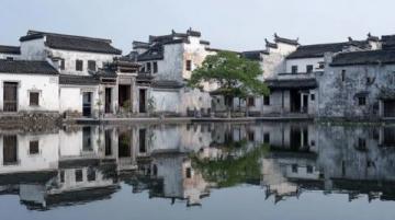 潮州熱門旅游景點(diǎn)推薦:歷史文化與自然風(fēng)光共賞
