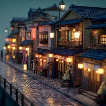 去日本旅游，不知道該怎么安排行程？寶子們，這里有一個(gè)全面的日本行程推薦！