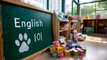 小學(xué)英語(yǔ)100分課堂，小學(xué)英語(yǔ)1-6年級(jí)重難點(diǎn)知識(shí)鞏固，讓孩子學(xué)得更扎實(shí)!