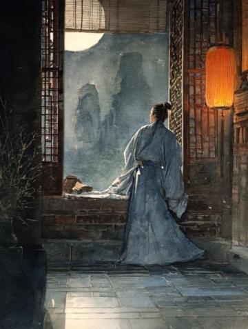 100道國學(xué)經(jīng)典文學(xué)常識題解析及答案詳解