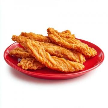 金黃酥脆榴蓮酥制作秘籍：傳統(tǒng)開酥與懶人版詳解