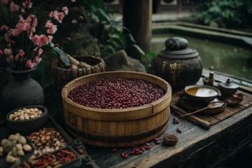 莆田隱藏的美食寶藏：每一道小吃都是驚喜！