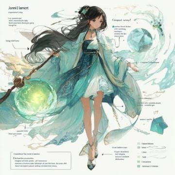 芒種節(jié)氣知識(shí)大全：傳統(tǒng)習(xí)俗+美/p/圖文案速get！