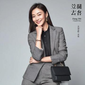 簡簡單單“小龍”，內涵深不可測