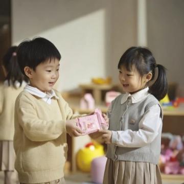 小學一年級語文學習要點及高效復習技巧匯總