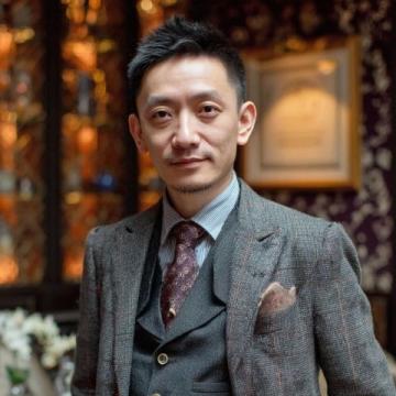 揭秘韋東奕走紅背后：別讓質(zhì)疑聲掩蓋學(xué)術(shù)價(jià)值與影響力