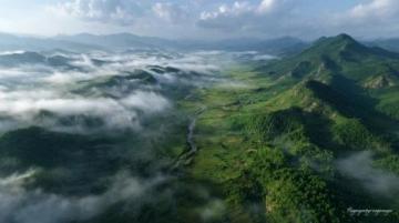 福州哪里風(fēng)景最美？