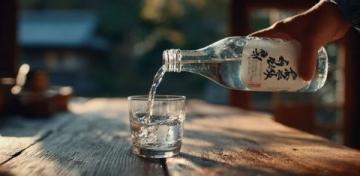 自制米酒教程大全:多樣風(fēng)味盡在一罐中