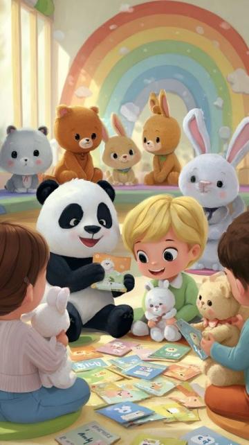 小學一年級語文學習要點及高效復習技巧匯總