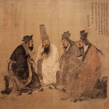 棗莊六大美食之王，哪道是你的最愛？