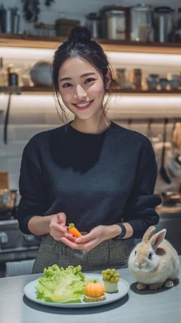 揭秘我家鄉(xiāng)的獨特美食之旅