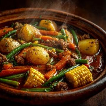 7天不重樣家庭帶飯食譜:葷素搭配簡單又經(jīng)濟