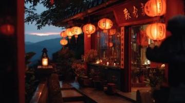 以下是為云南旅游量身打造的原創(chuàng)爆款文案攻略，結(jié)合自然風(fēng)光、人文風(fēng)情與深度體驗(yàn)