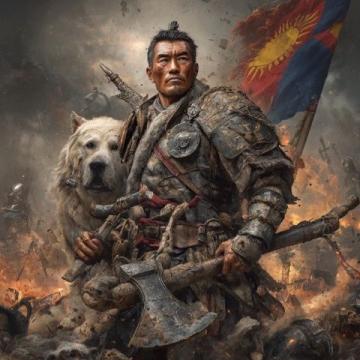 楚漢爭霸2.0！宿遷戰(zhàn)勝XUZHOU，12267名觀眾見證血色平局！